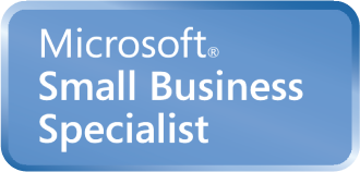 MS_small-business