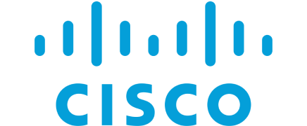 cisco